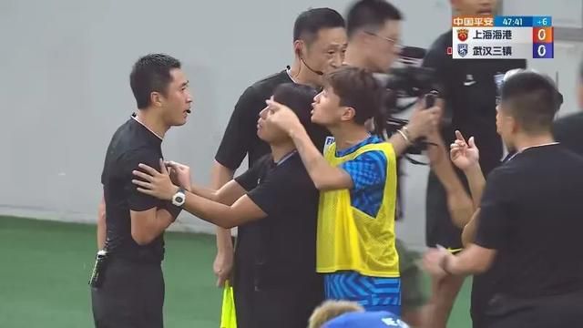 九九热亚洲精品综合视频