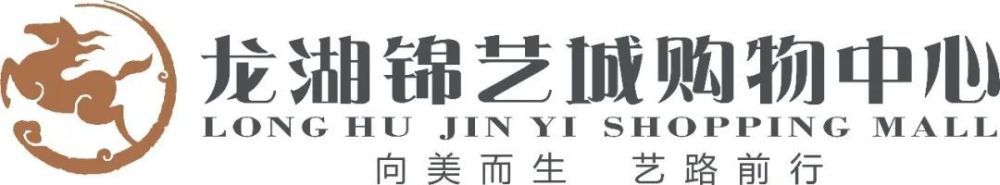 九九热亚洲精品综合视频